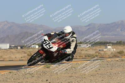 media/May-13-2023-SoCal Trackdays (Sat) [[8a473a8fd1]]/Turn 9 Inside (755am)/